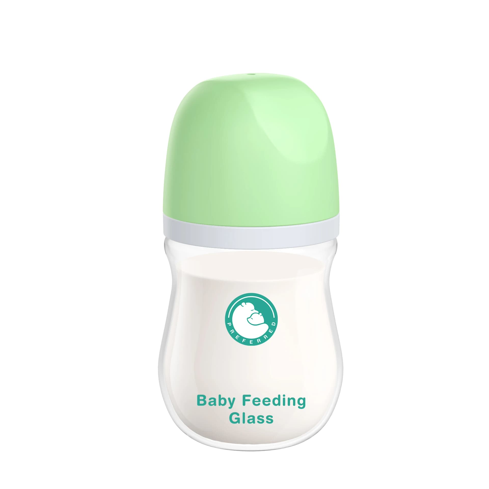 Green-160ML