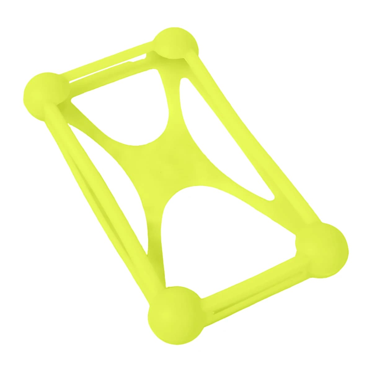 YELLOW / Silicon