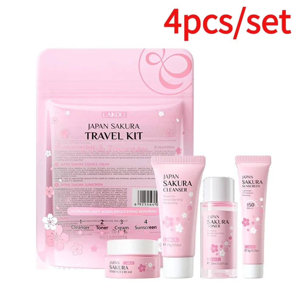 4PCS