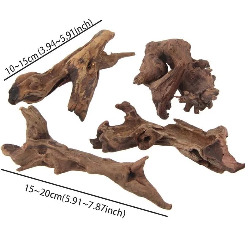 15-20CM