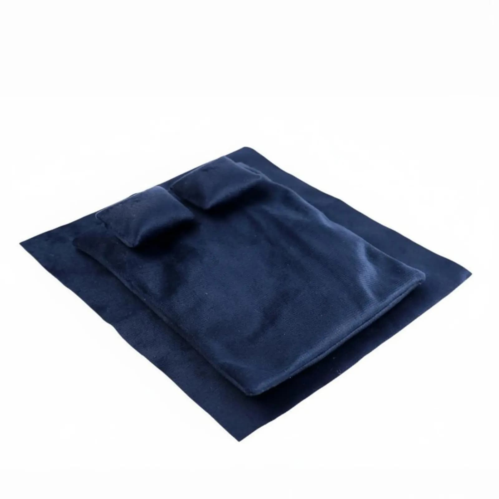 DEEP BLUE