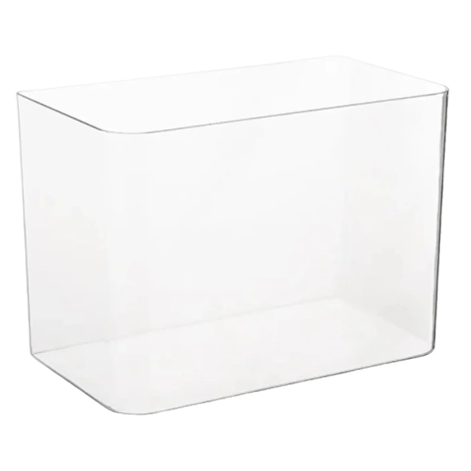 No Lid
