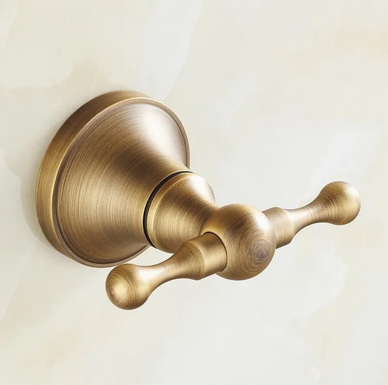 Clothes Hook B