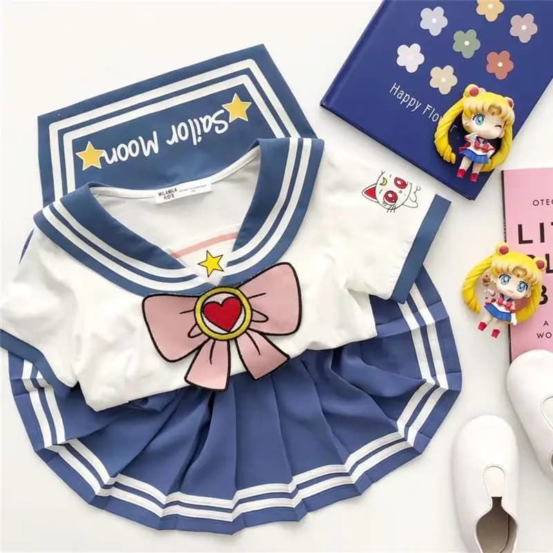 2PC Sets / 1-2Y