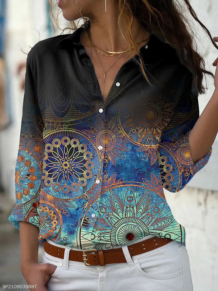 black / 4XL