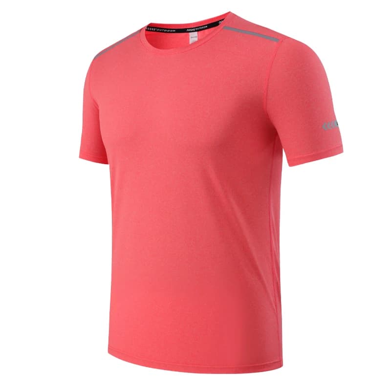 Red / 4XL