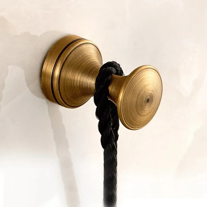 mini Hook