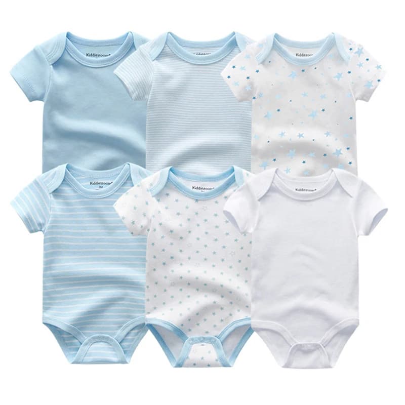 baby clothes6210 / 9M