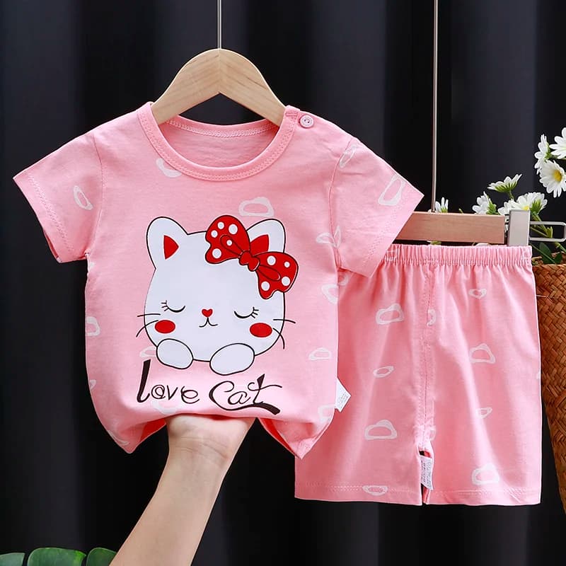 Set17 / 12M-18M