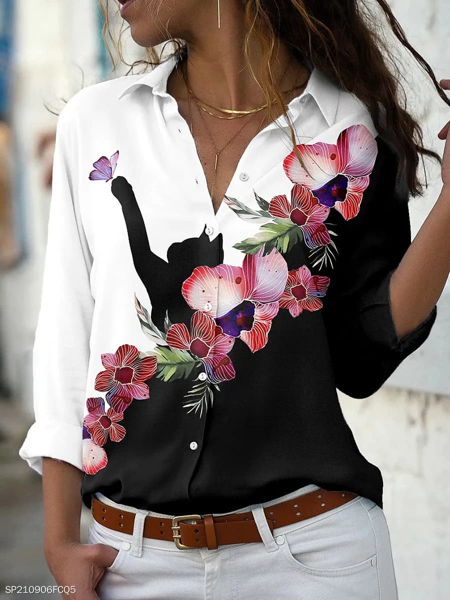 WHITE / 4XL