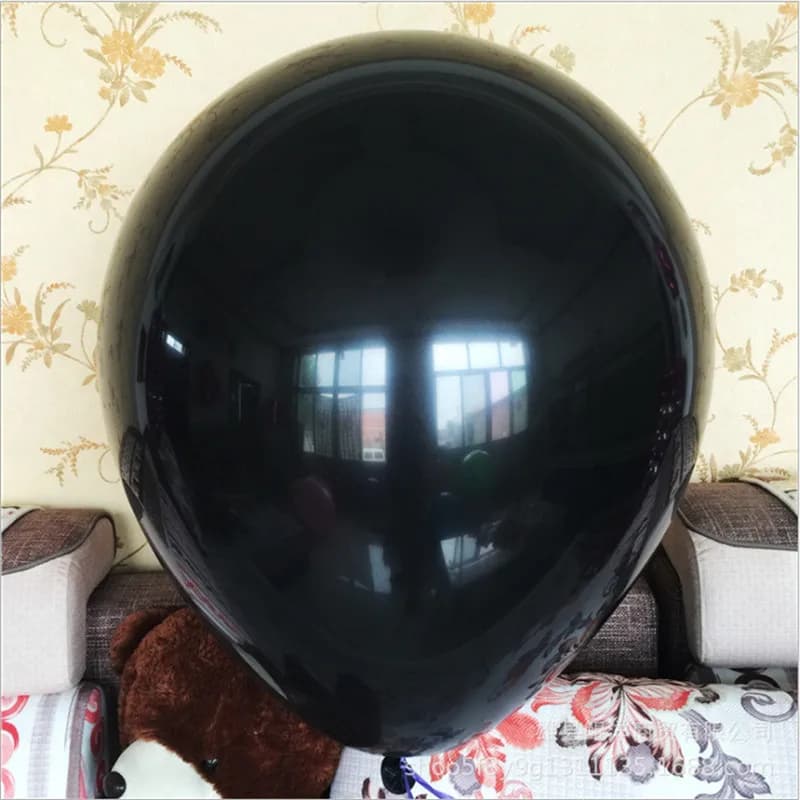 E / 36inch 1PC