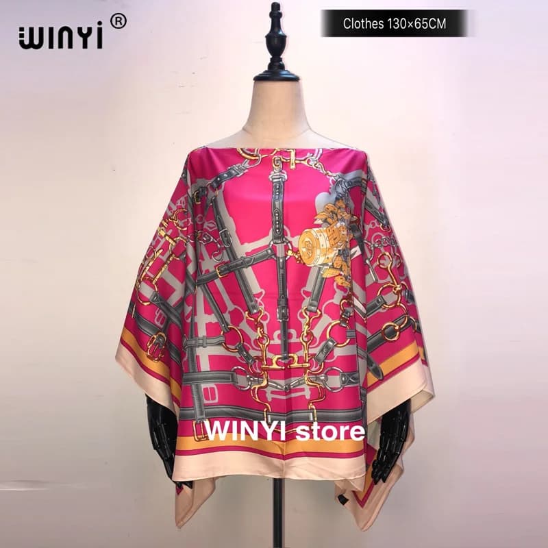 3 / One Size