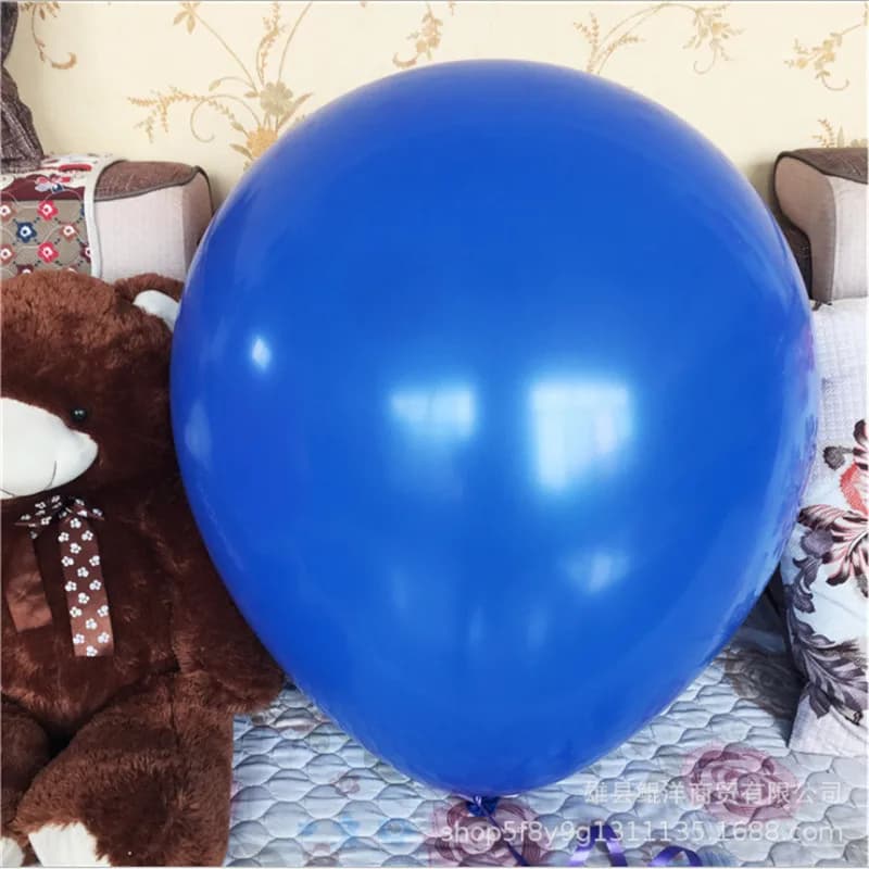 P / 36inch 1PC