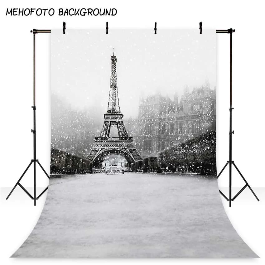 Photography Backdrops For Photo Studio Spring Autumn Photo Background Customized Children Portrait Backgrounds Natural Scenery
