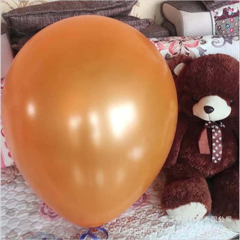 L / 36inch 1PC