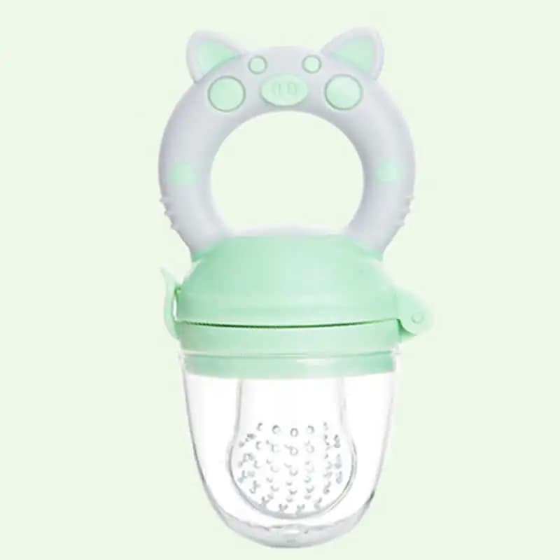 Green L