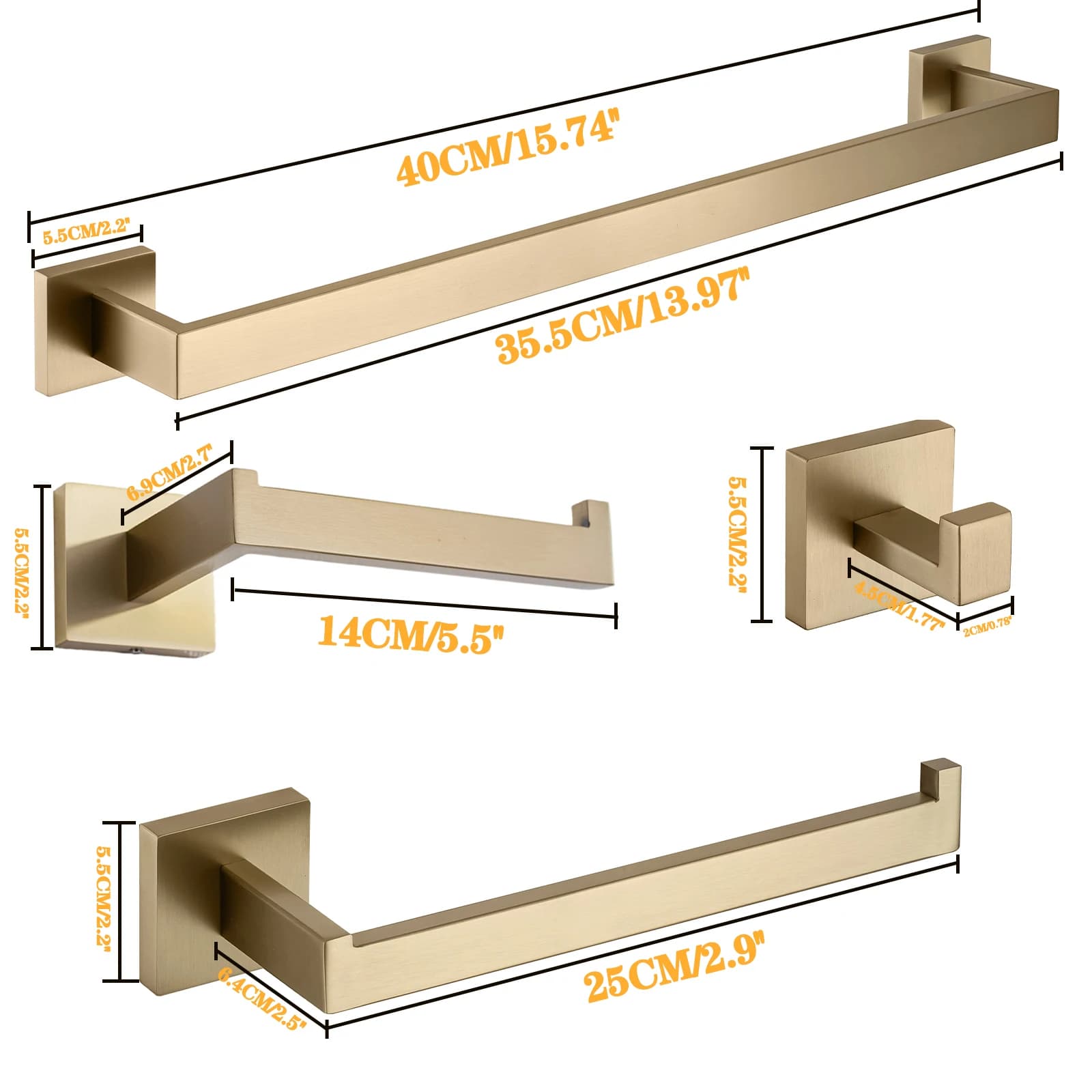 set-gold