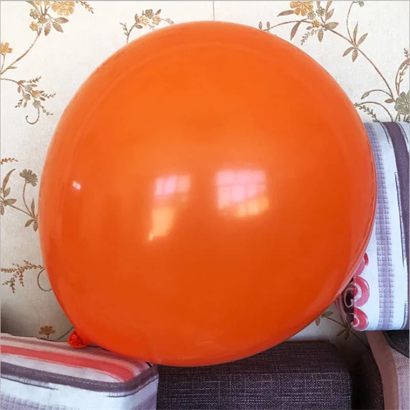 B / 36inch 1PC