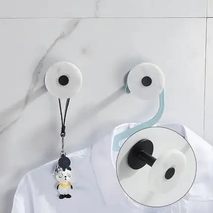 robe hook 1
