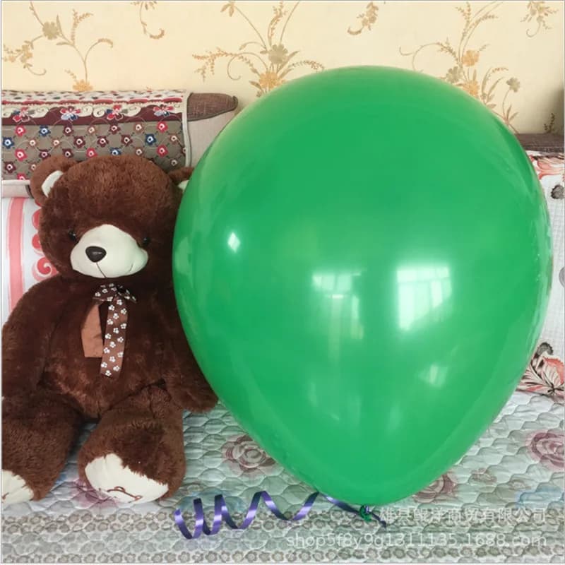 K / 36inch 1PC