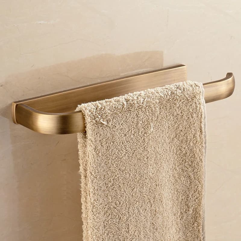 Towel Ring