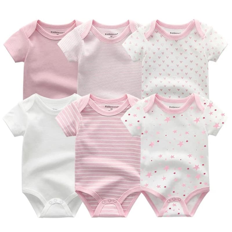 baby clothes6211 / 9M