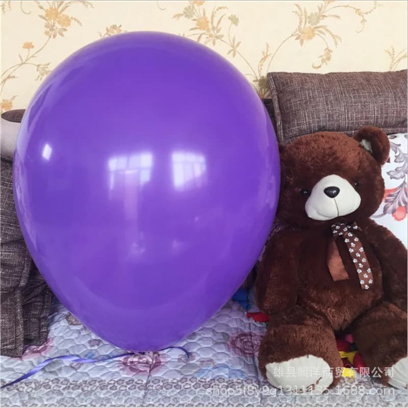 F / 36inch 1PC