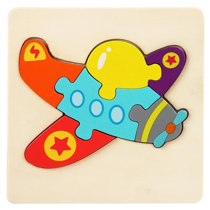 Plane