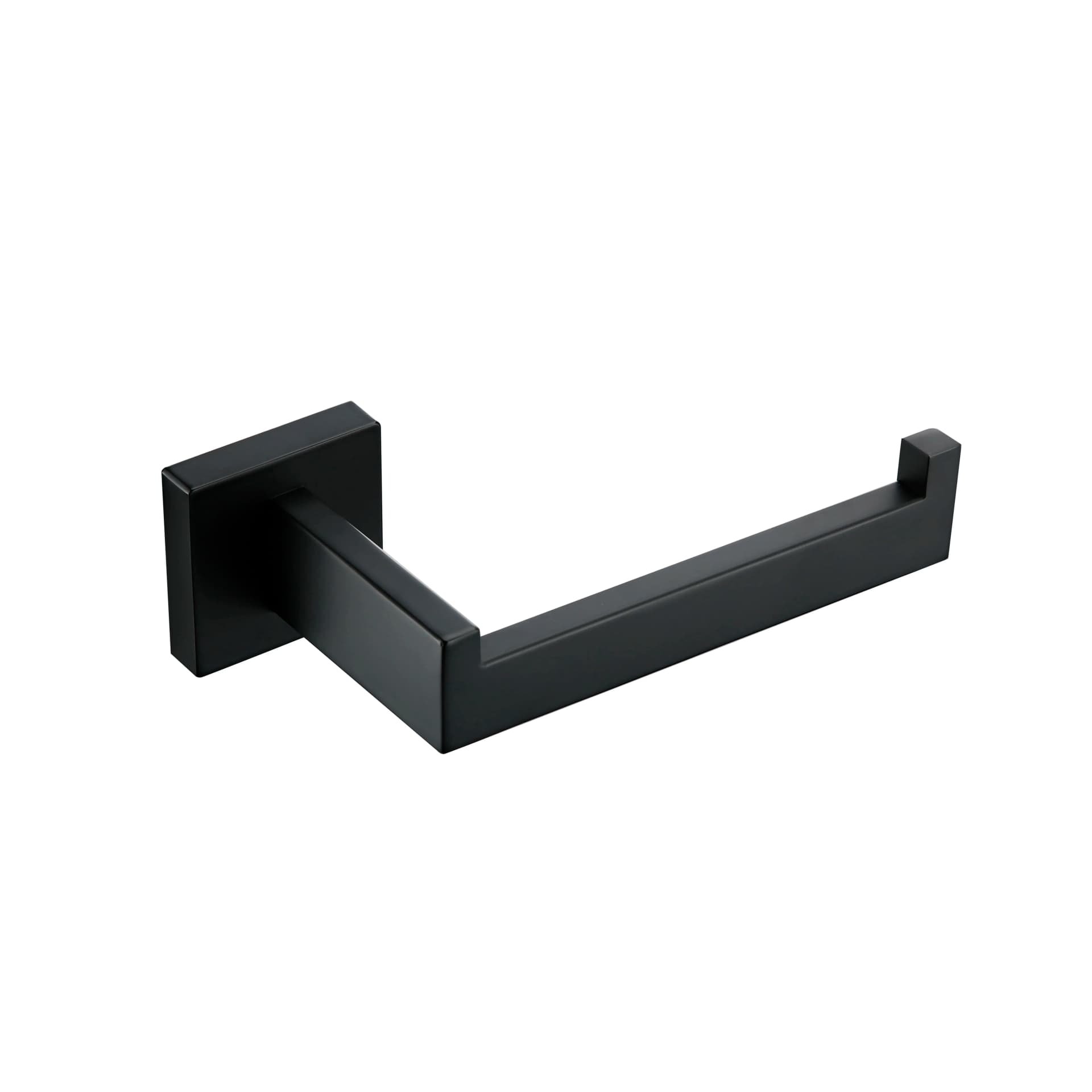Single Paper Holder / Brazil