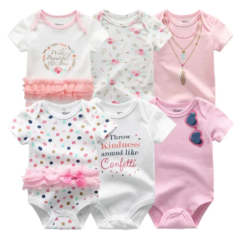baby clothes6734 / 9M
