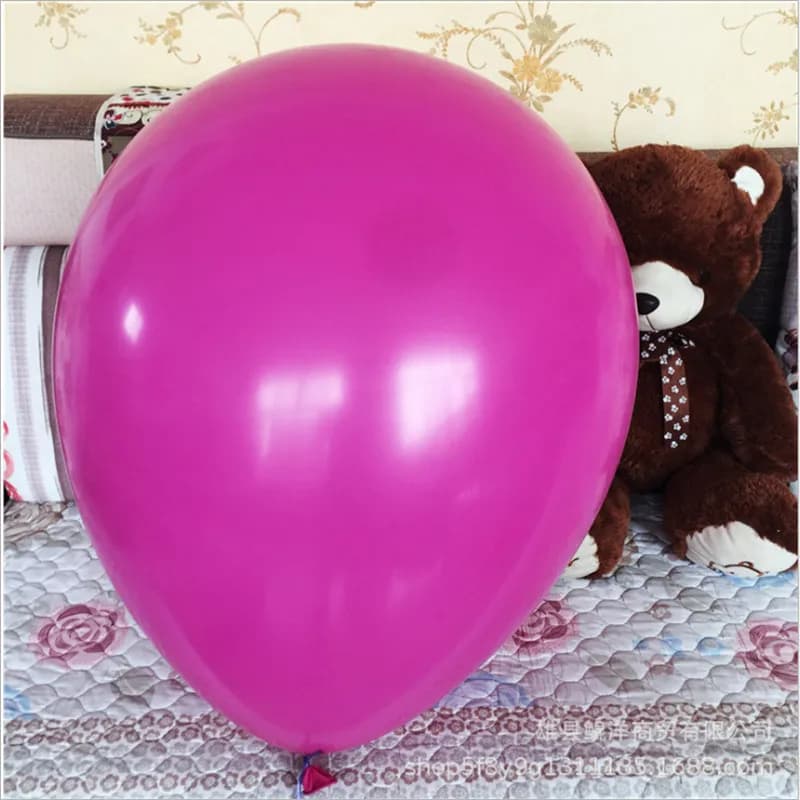 M / 36inch 1PC
