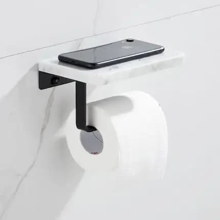 paper holder