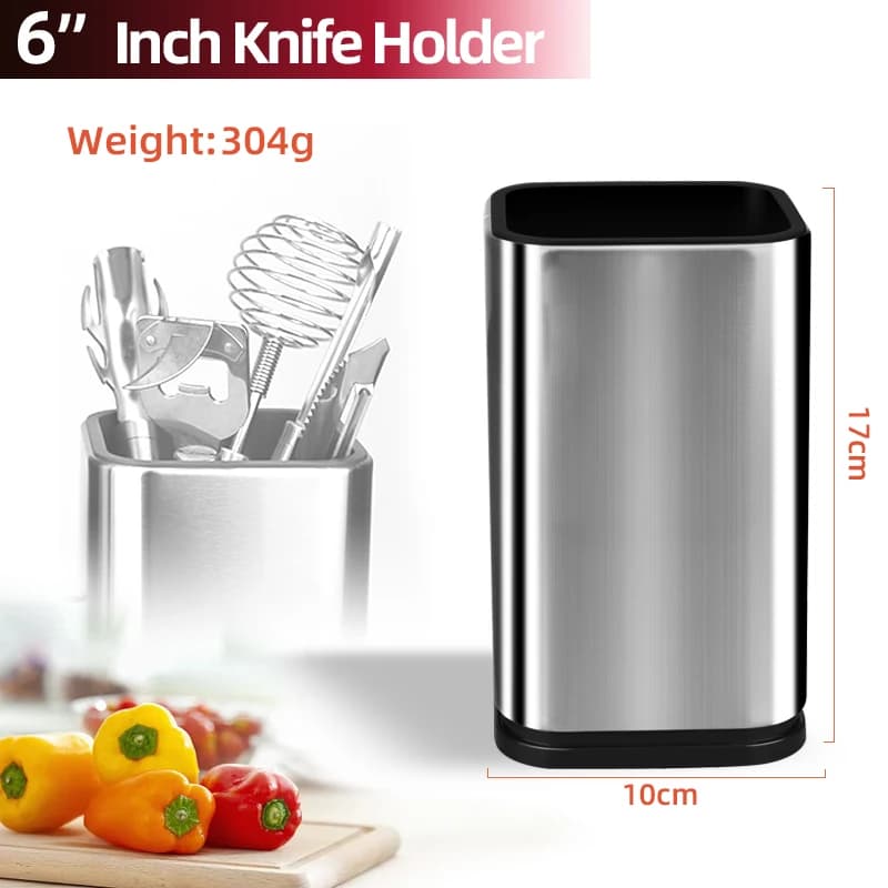 6inch