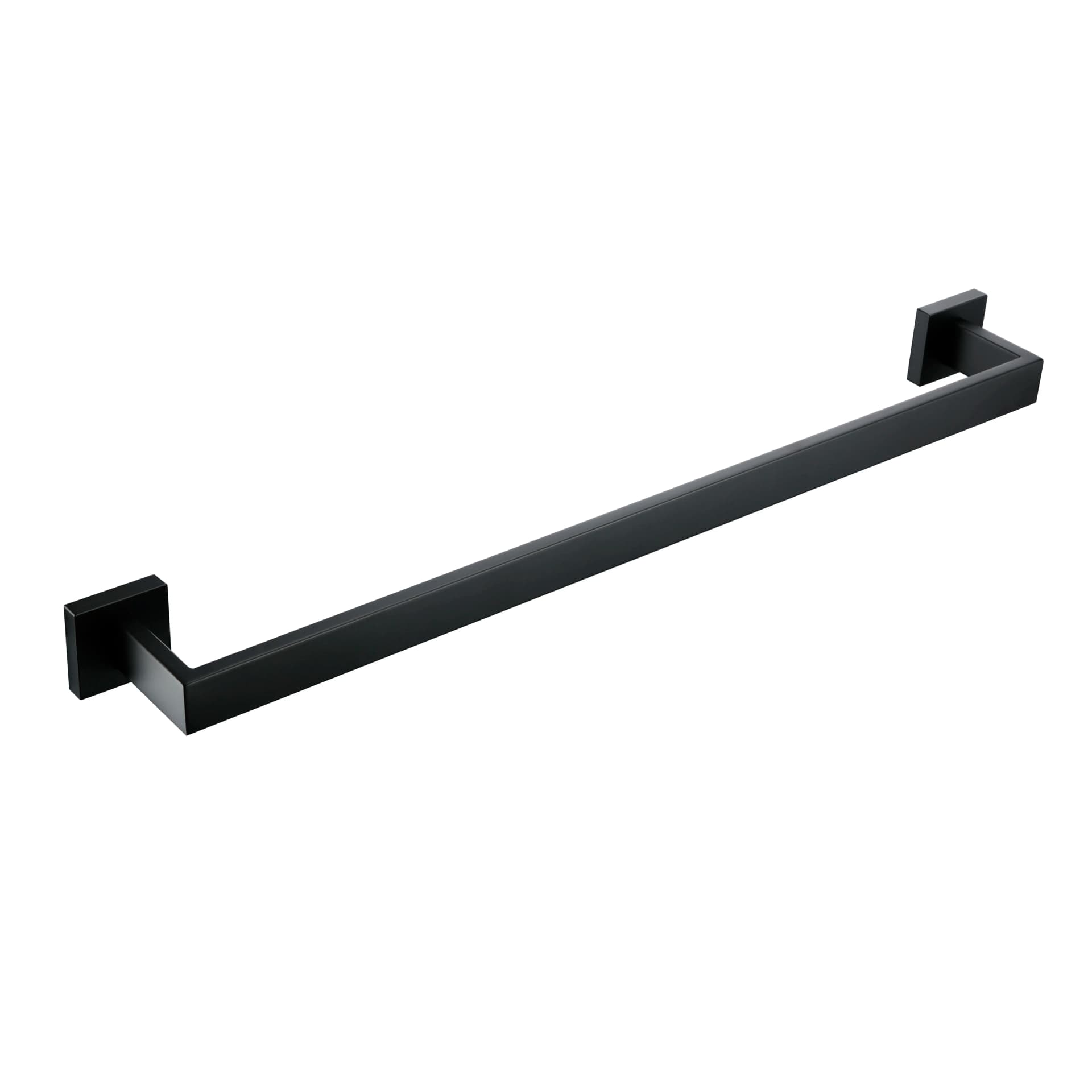 Single Towel Bar / Brazil