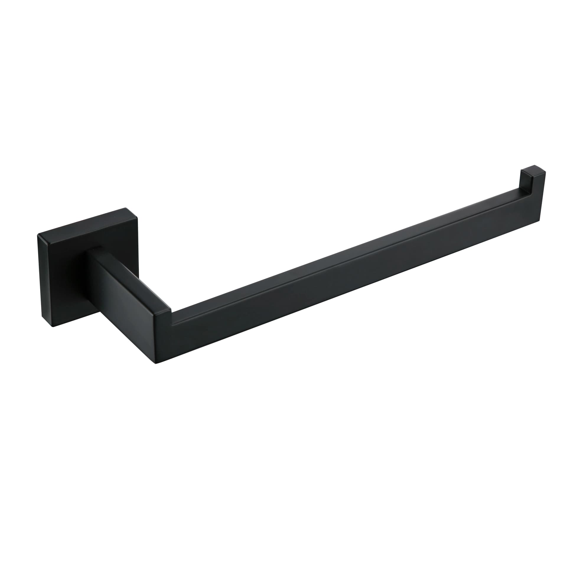 Single Towel Rail / Brazil