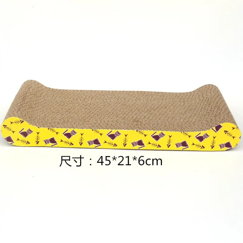 Style 3
