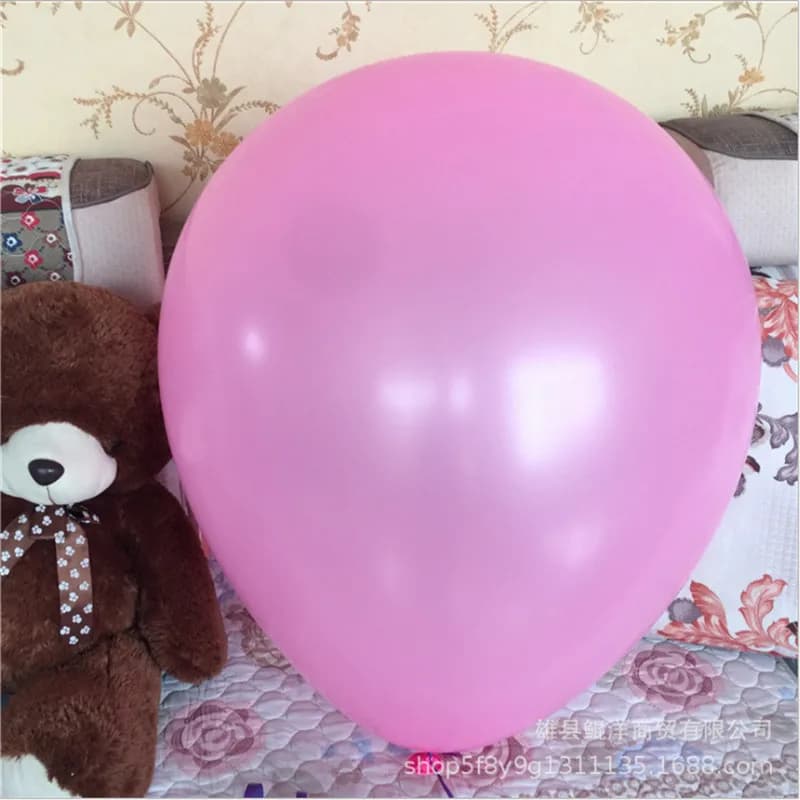 A / 36inch 1PC