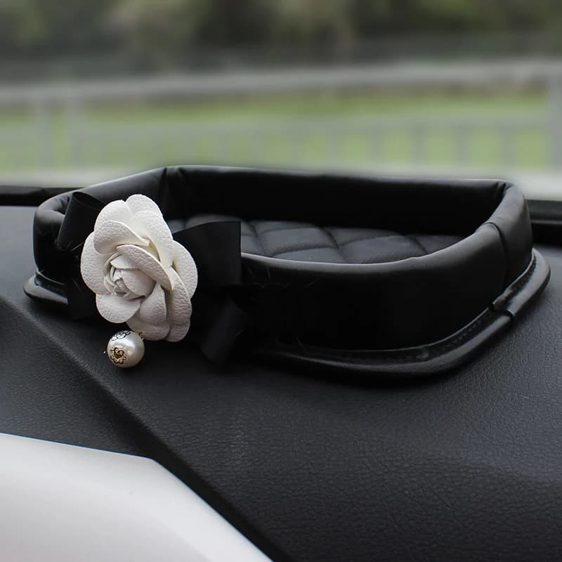storoge box 1pcs