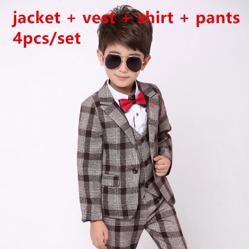 coffee 4pcs / 12T