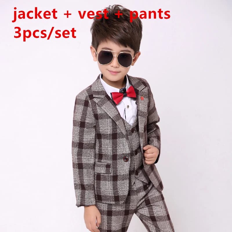 coffee 3pcs / 12T