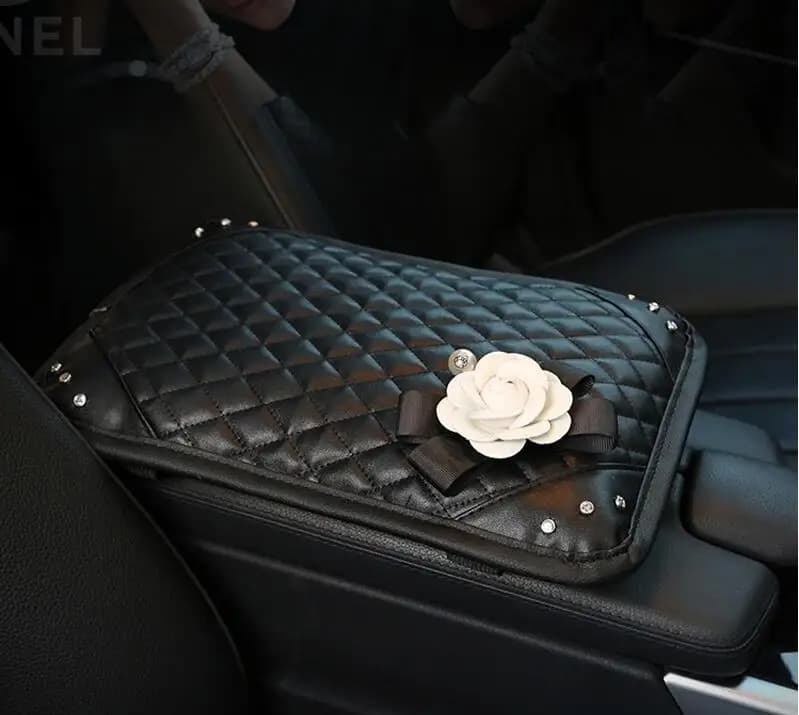 armrest pad 1pcs