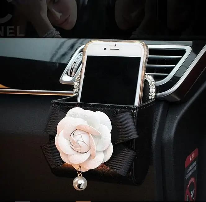 air vent bag 1pcs