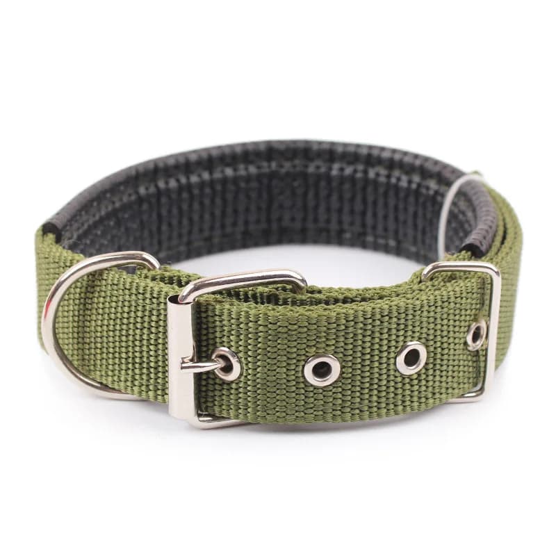 ArmyGreen / XXL