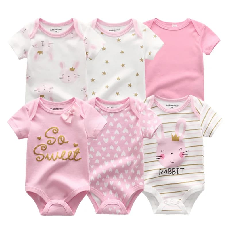 baby clothes6723 / 12M