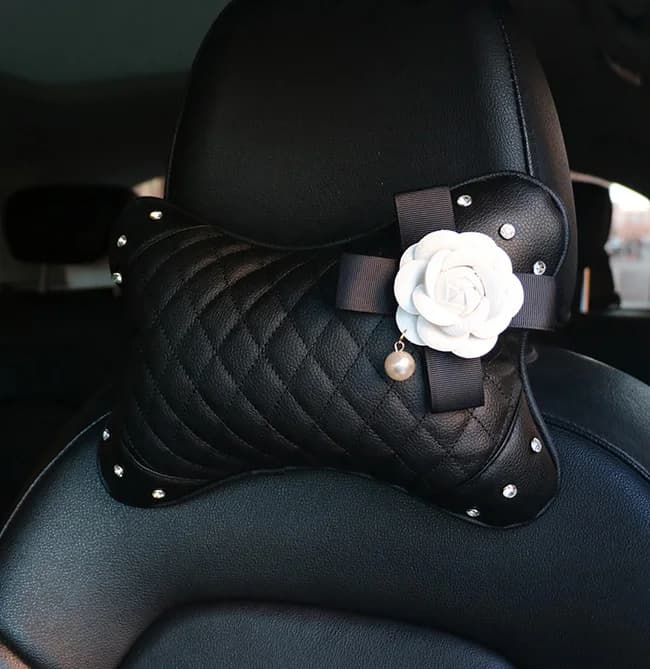 head pillow 1pc