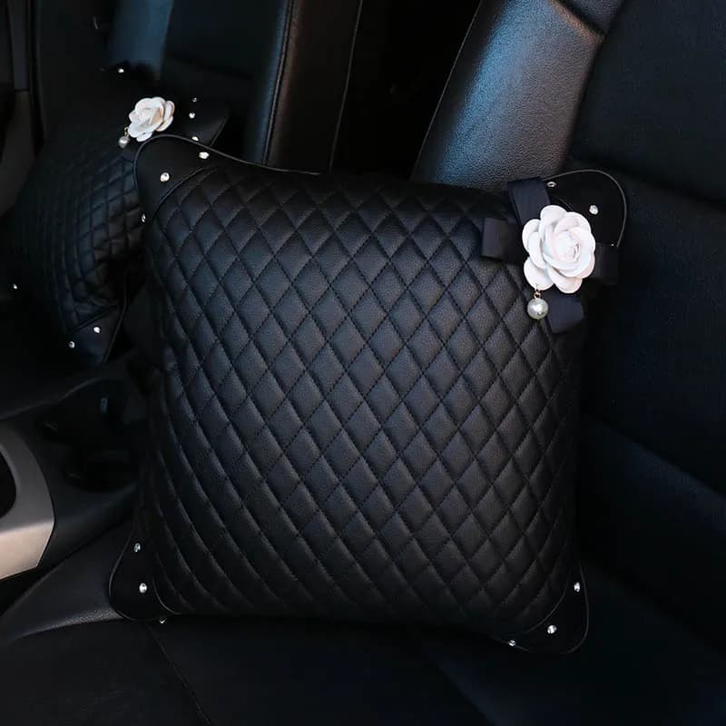 support pillow 1pc
