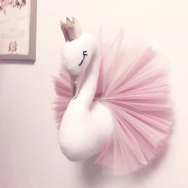 Swan