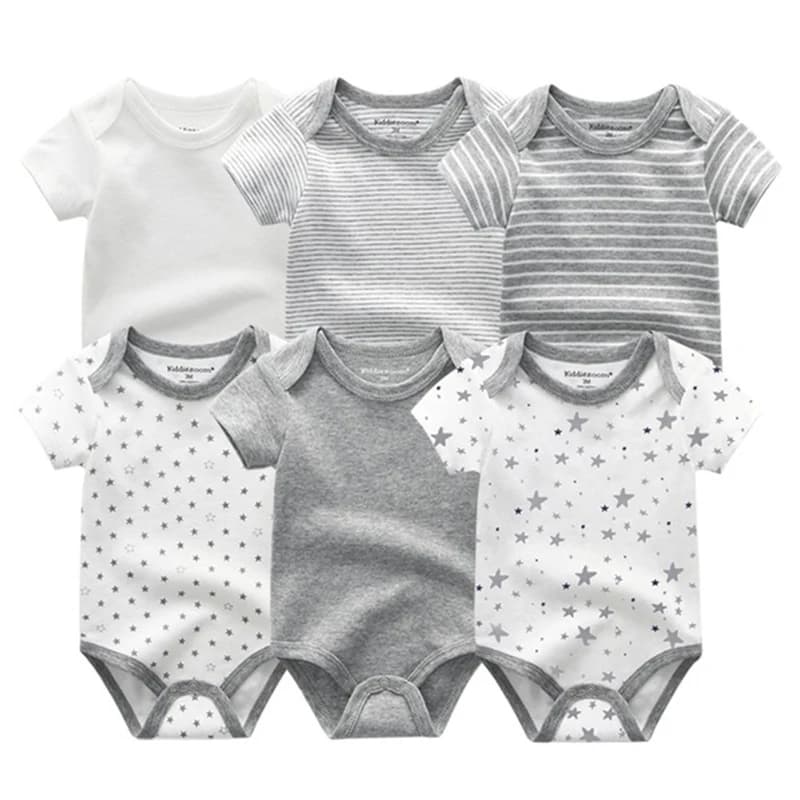 baby clothes6213 / 12M