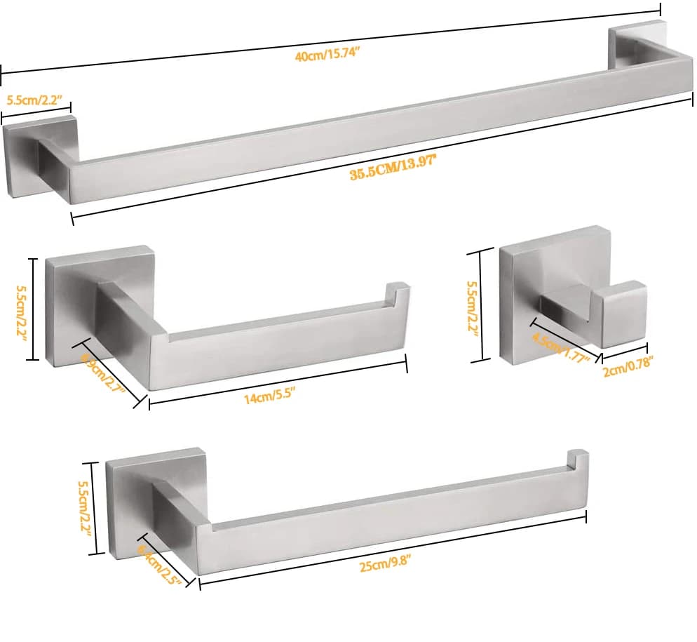 set-brushed