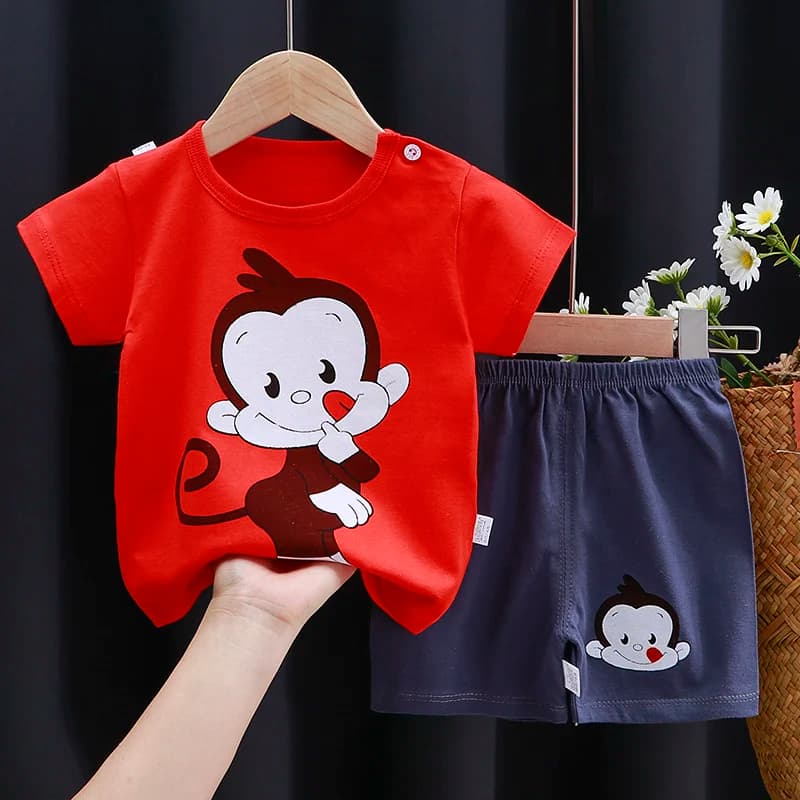 Set4 / 3T
